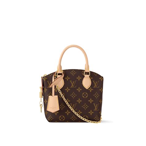 revamped louis vuitton|louis vuitton newness collection.